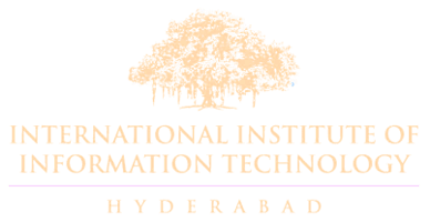 IIIT_logo